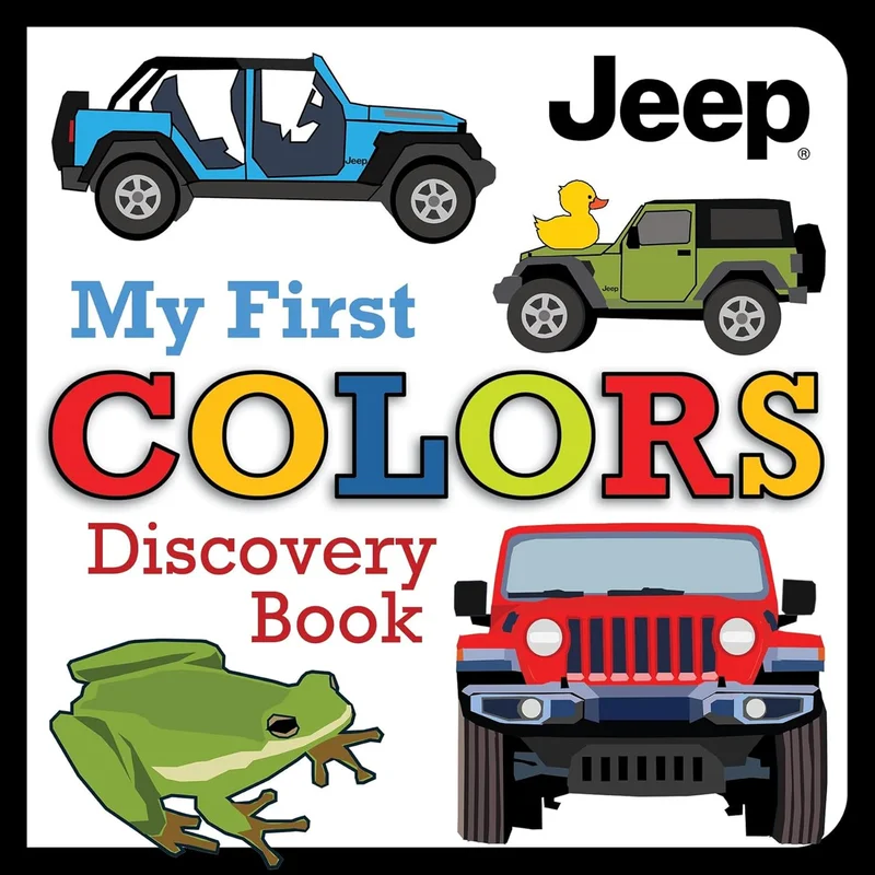 playmatterstoys-1957030