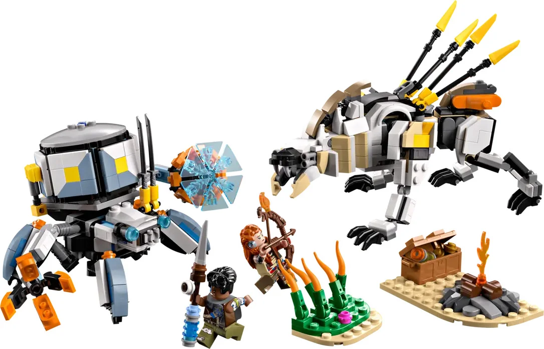 playmatterstoys-1957032