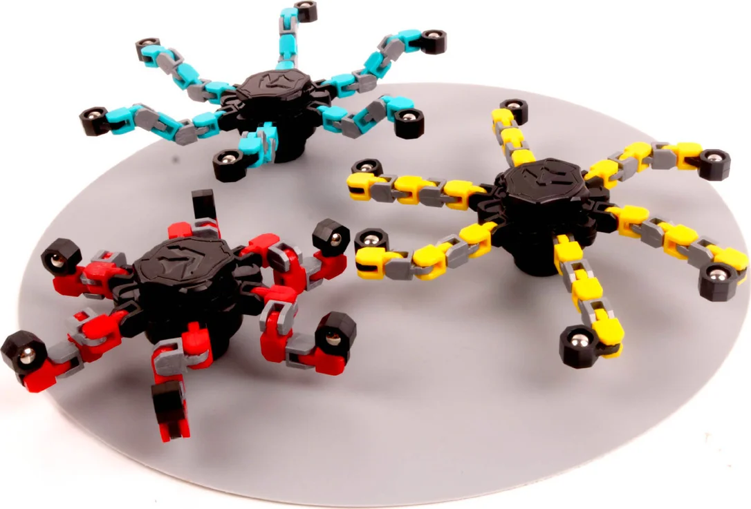 playmatterstoys-1957055