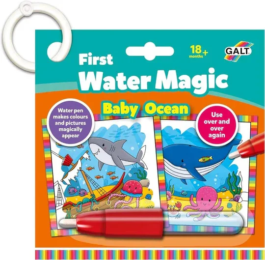 playmatterstoys-1957057