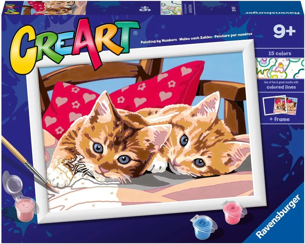 playmatterstoys-1957061