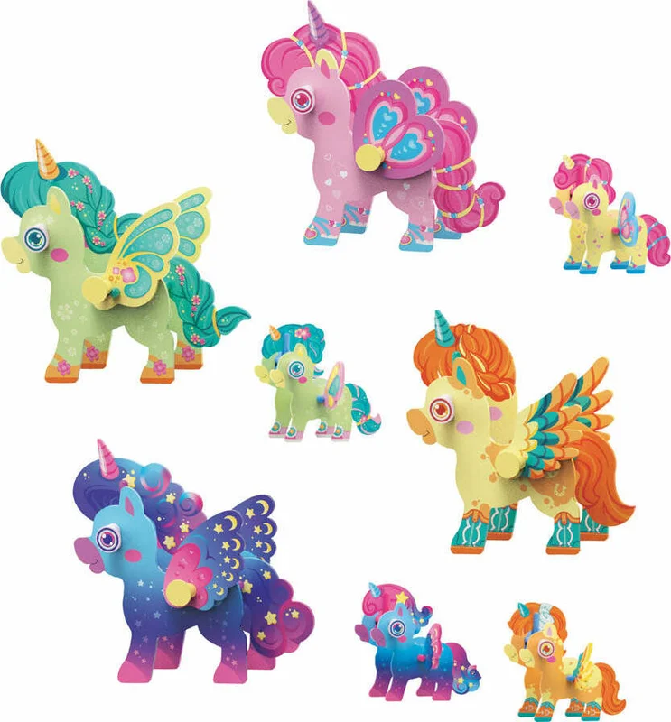 playmatterstoys-1957094
