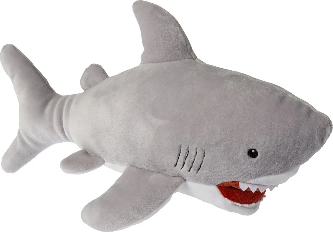 playmatterstoys-1957103
