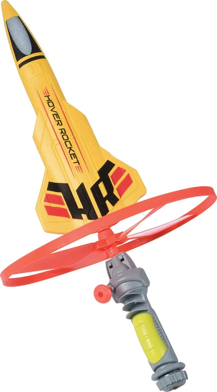 playmatterstoys-1957104