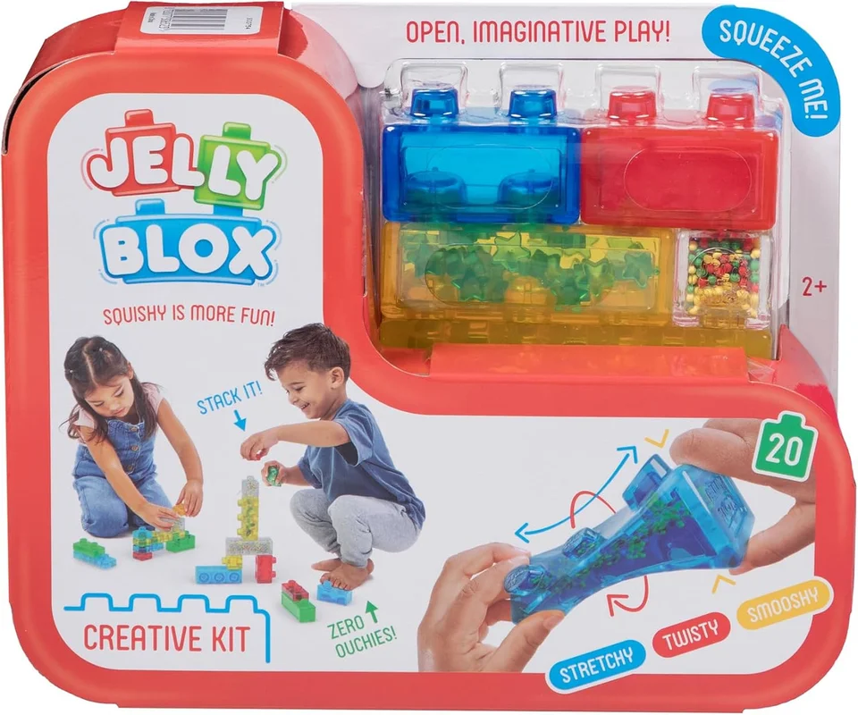 playmatterstoys-1957108