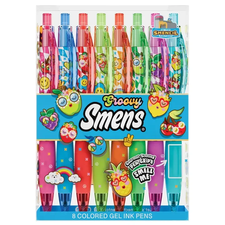 playmatterstoys-1957116