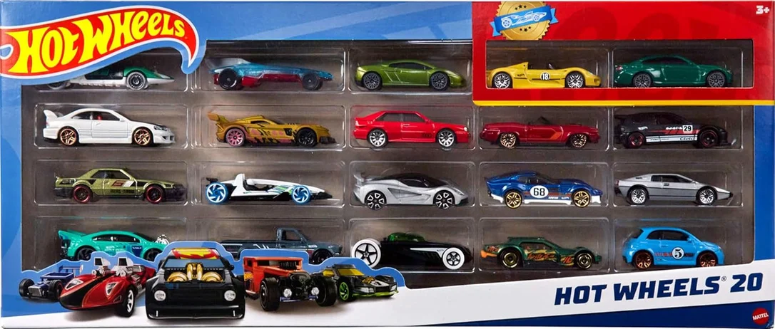 playmatterstoys-1957125