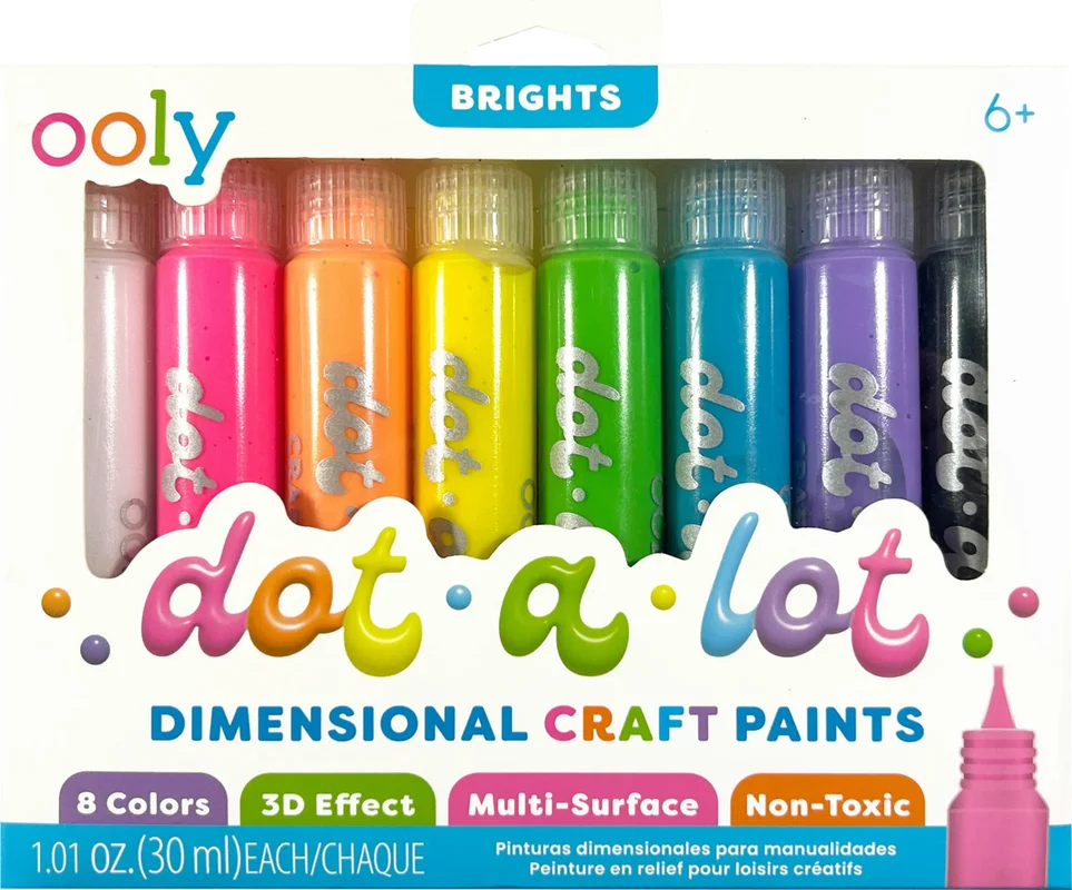 playmatterstoys-1957132