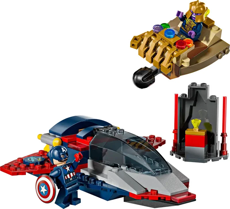 playmatterstoys-1957135