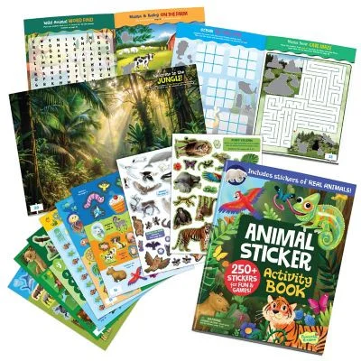 playmatterstoys-1957151