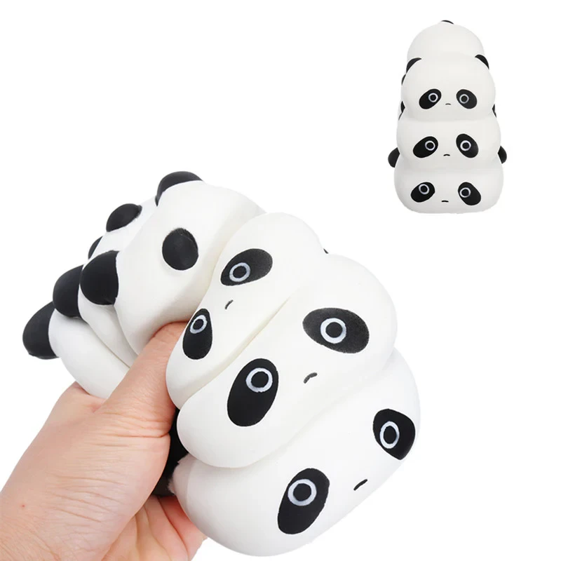 playmatterstoys-1957174
