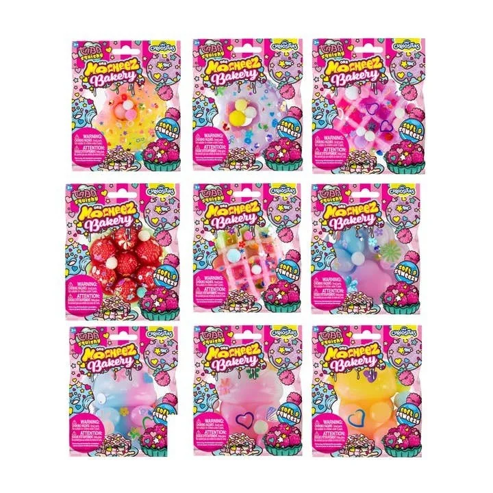 playmatterstoys-1957180