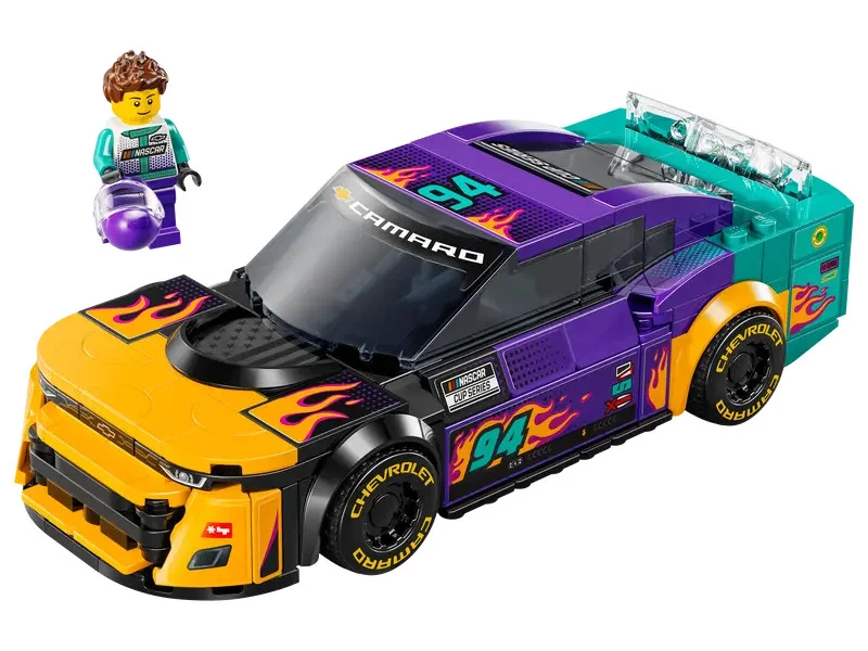 playmatterstoys-1957189
