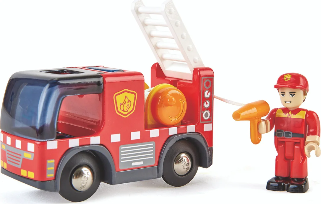 playmatterstoys-1957224