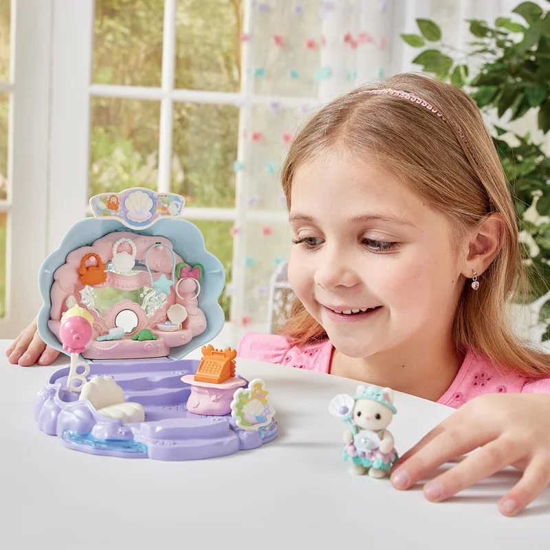playmatterstoys-1957225