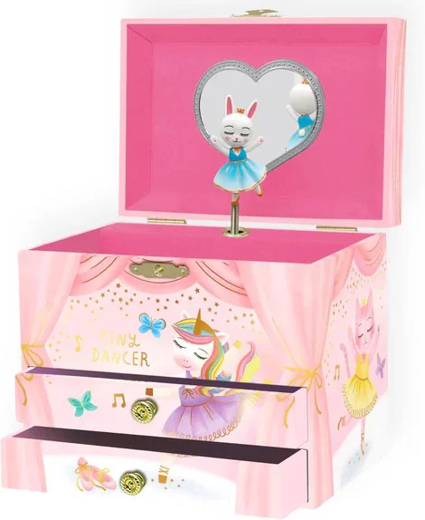 playmatterstoys-1957235