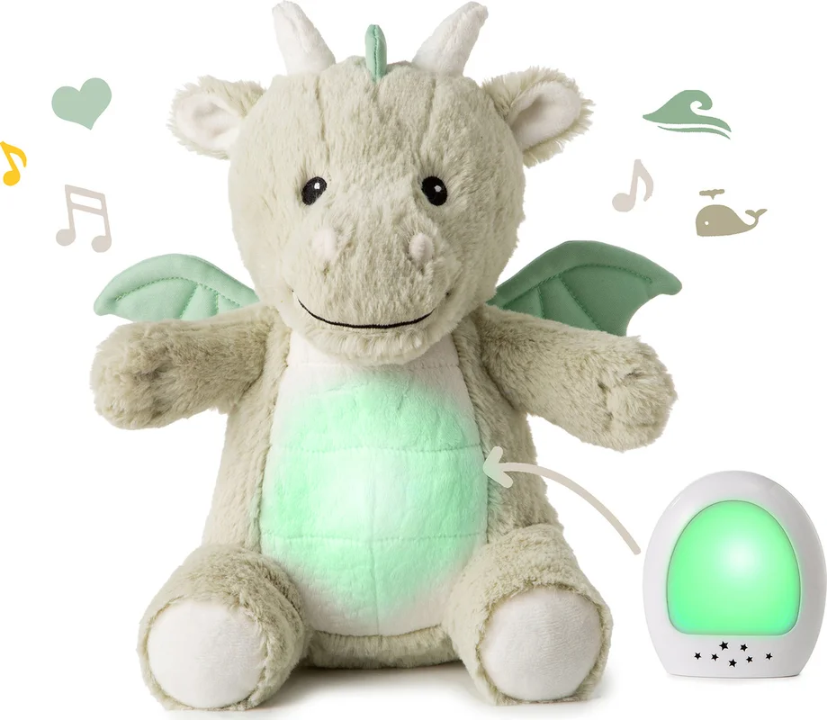 playmatterstoys-1957241