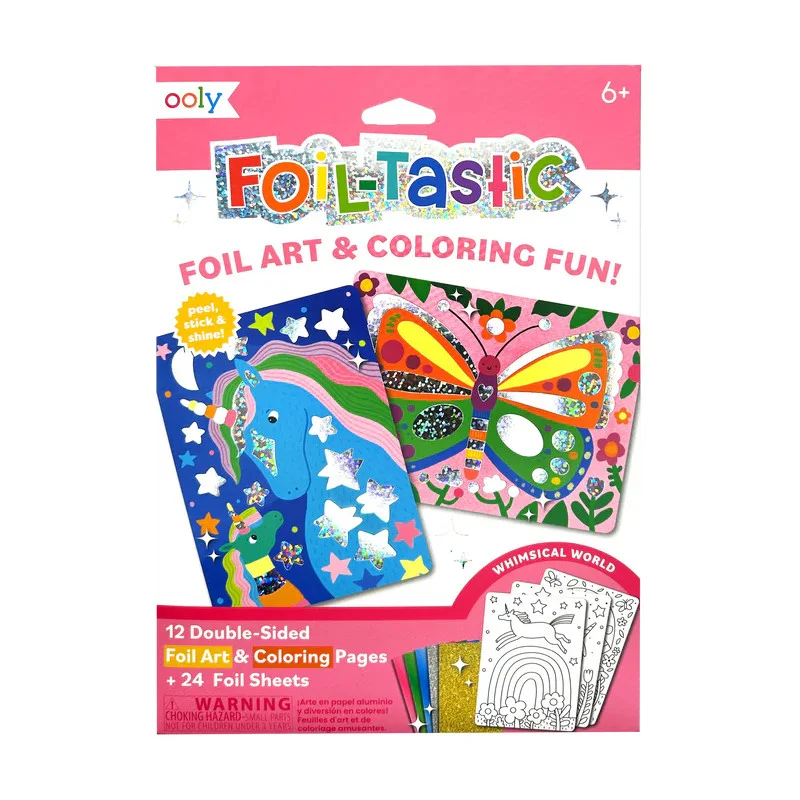 playmatterstoys-1957251