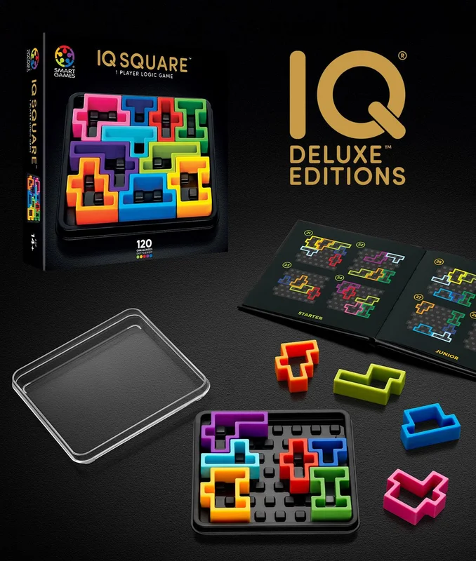 playmatterstoys-1957257