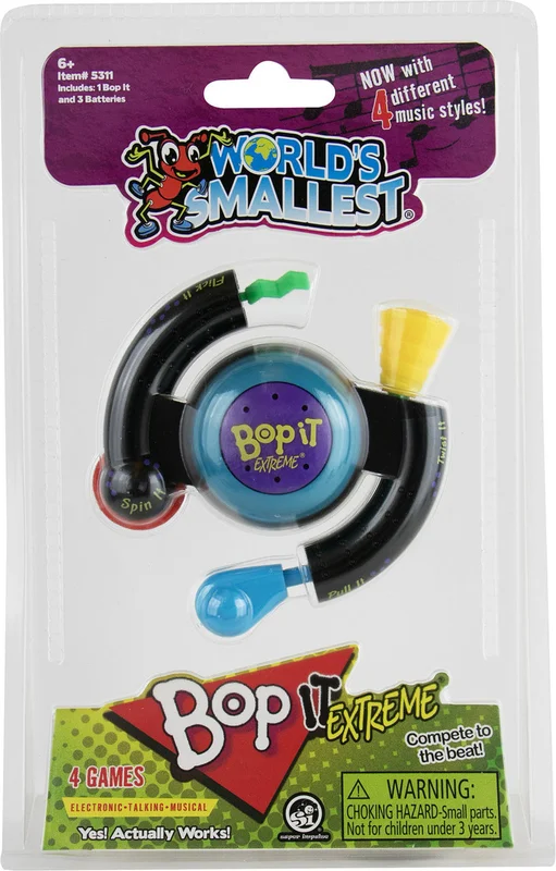 playmatterstoys-1957296