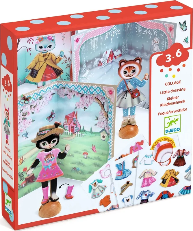 playmatterstoys-1957315
