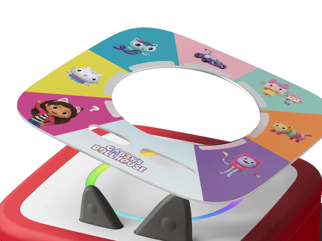 playmatterstoys-1957317