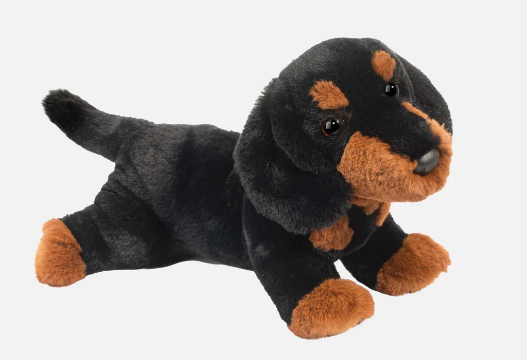 playmatterstoys-1957318