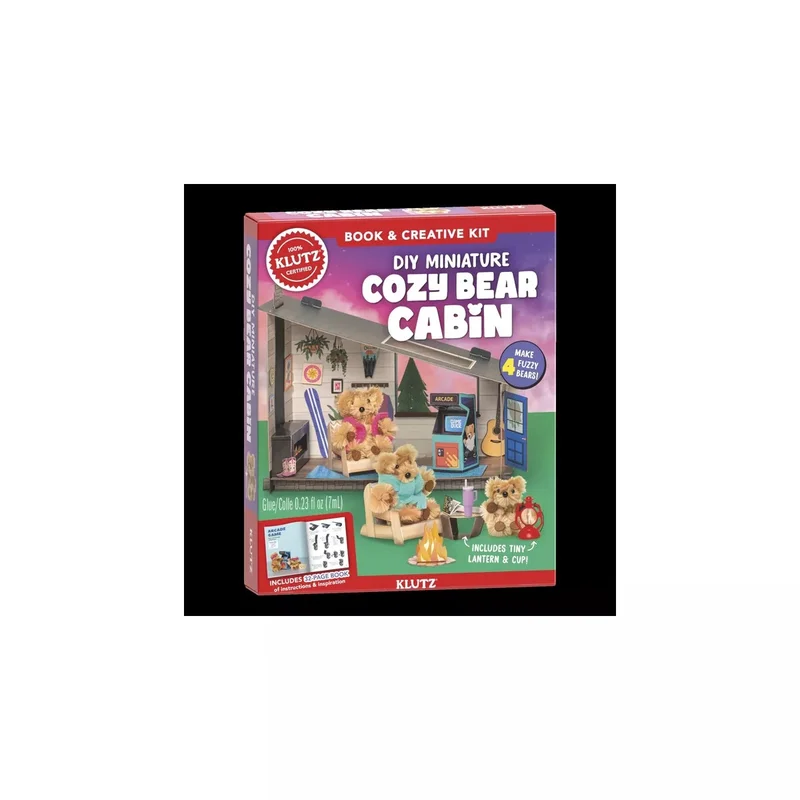 playmatterstoys-1957319