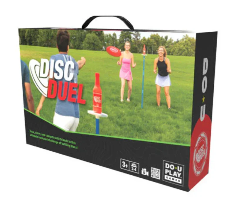 playmatterstoys-1957322