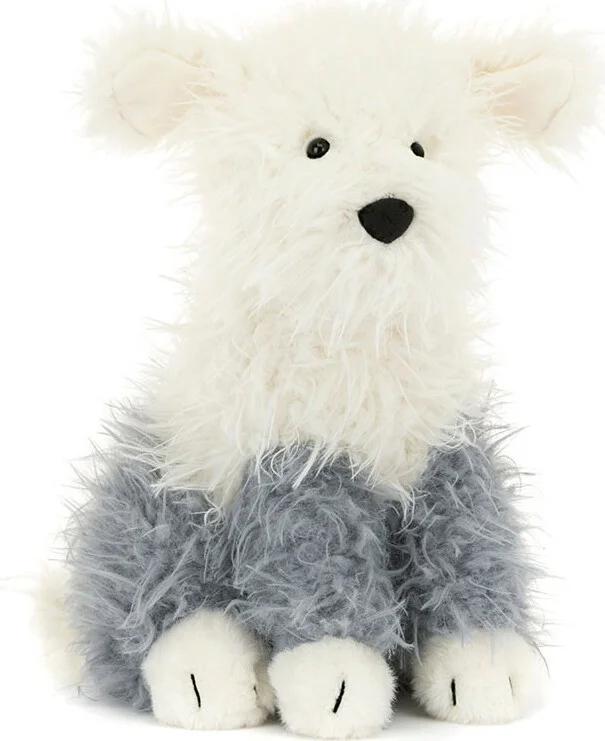 playmatterstoys-1957349