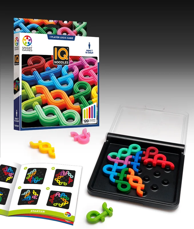playmatterstoys-1957373