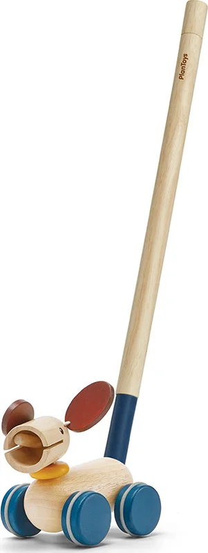 playmatterstoys-1957395