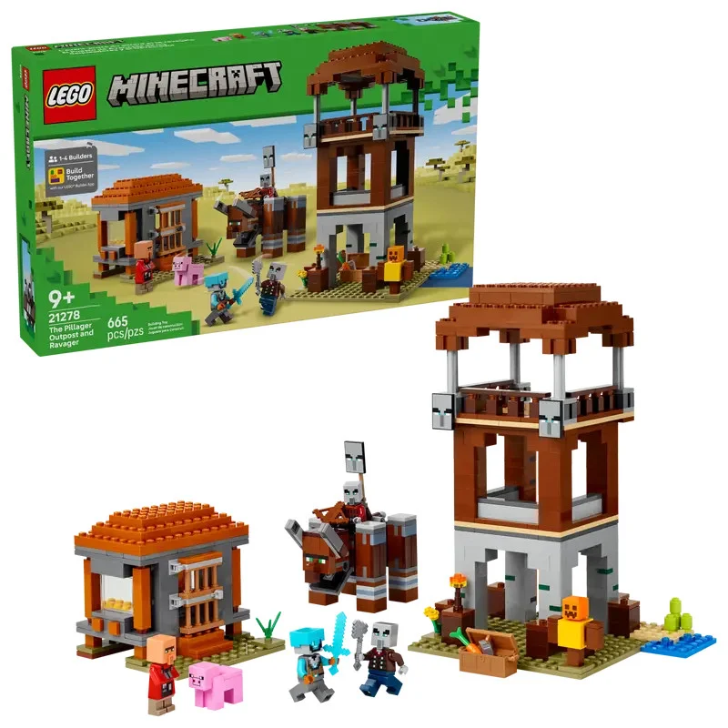 playmatterstoys-1957399