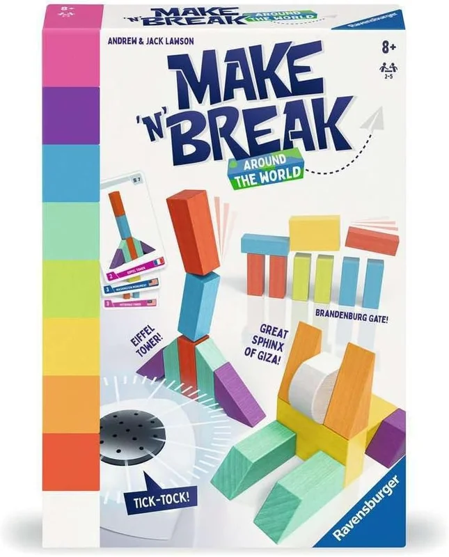 playmatterstoys-1957410