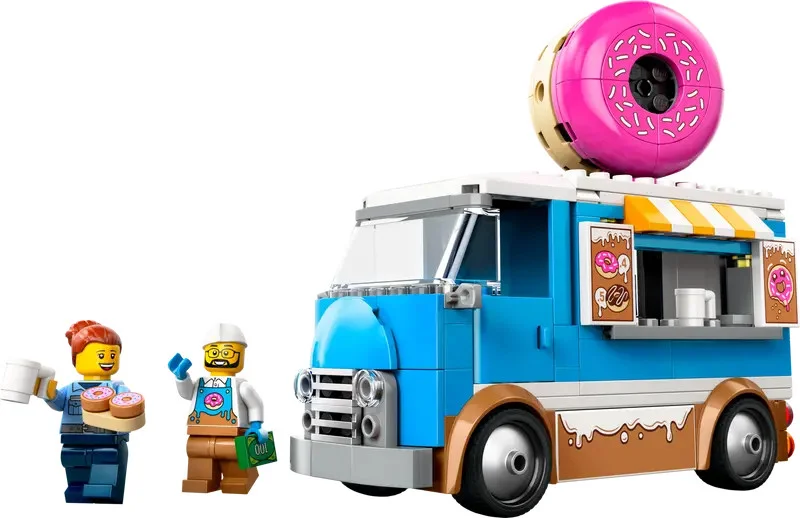 playmatterstoys-1957414