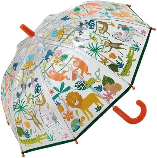 playmatterstoys-1957446