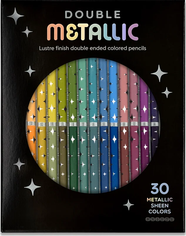 playmatterstoys-1957451