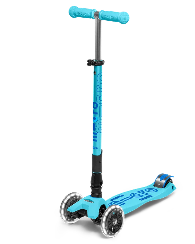 playmatterstoys-1957469