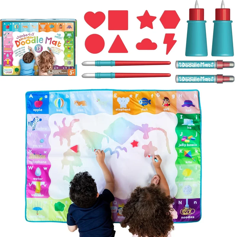 playmatterstoys-1957477
