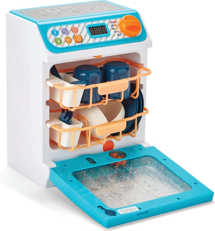 playmatterstoys-1957491
