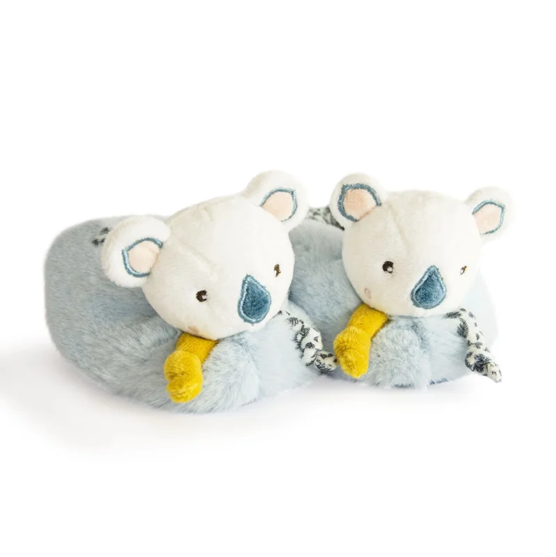 playmatterstoys-1957536