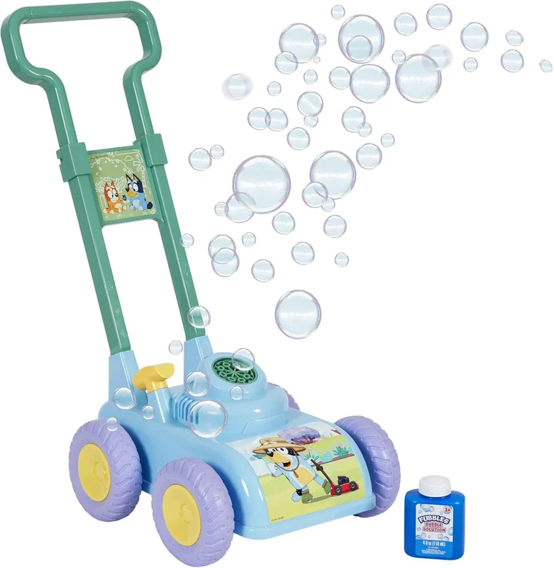 playmatterstoys-1957553