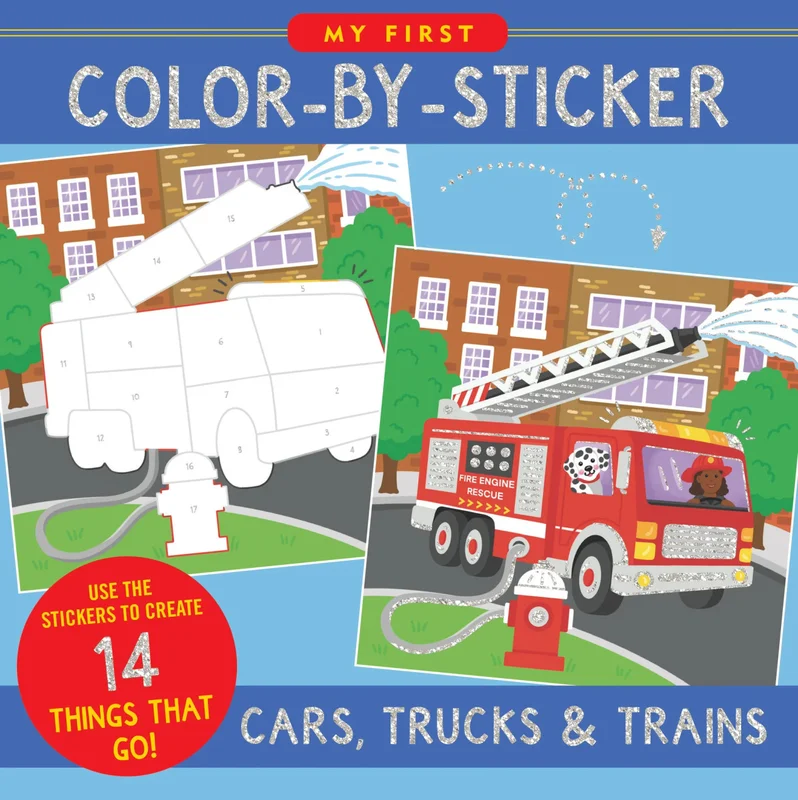 playmatterstoys-1957573