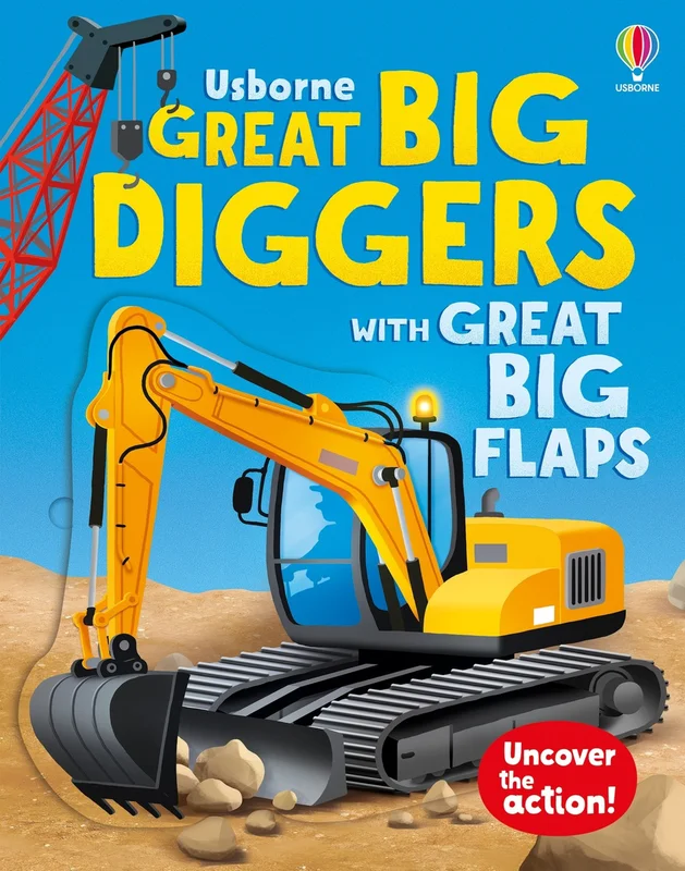 playmatterstoys-1957588