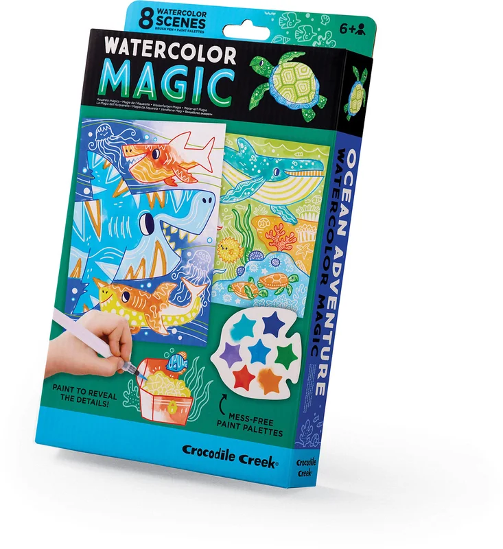 playmatterstoys-1957619