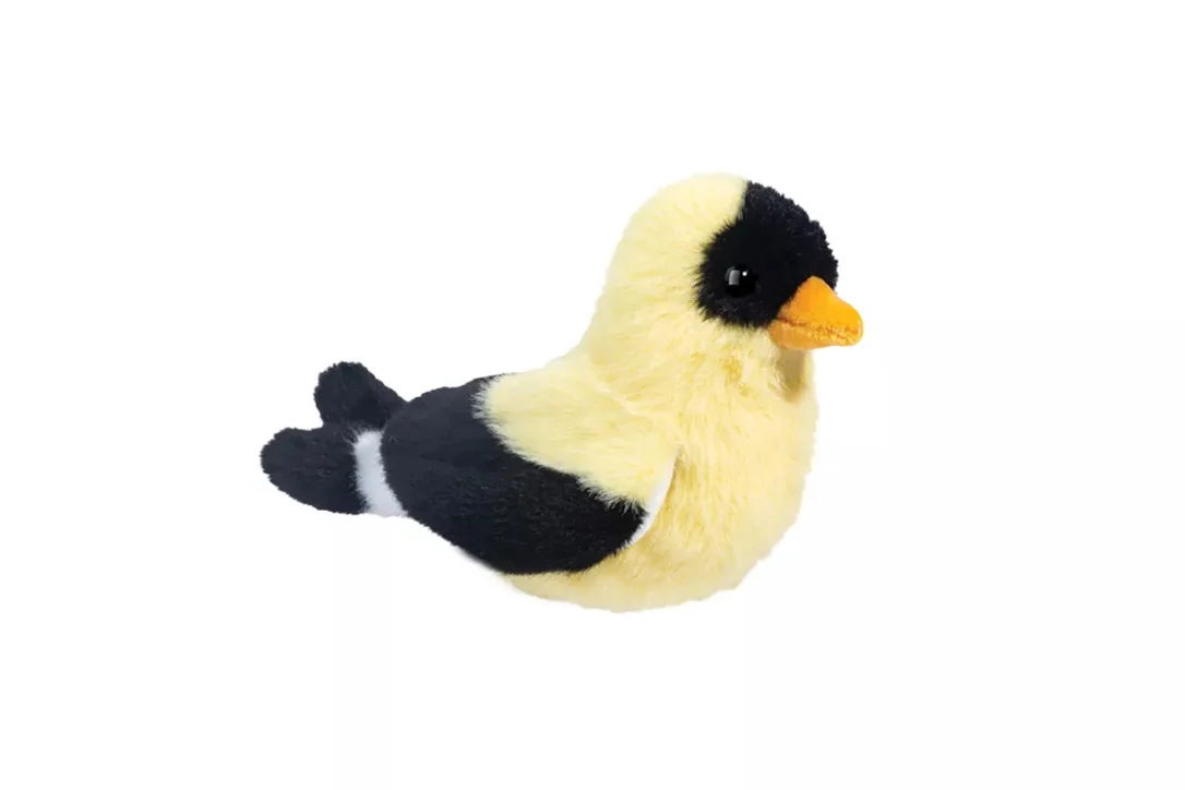 playmatterstoys-1957644