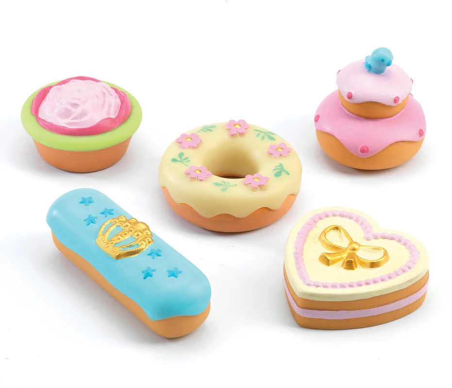 playmatterstoys-1957648