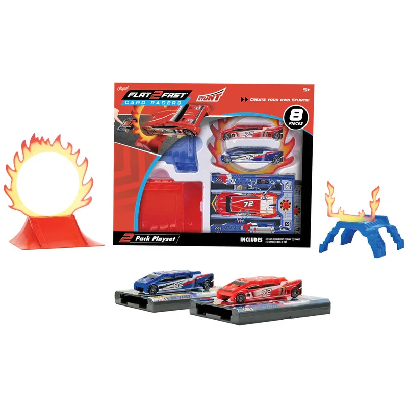 playmatterstoys-1957696