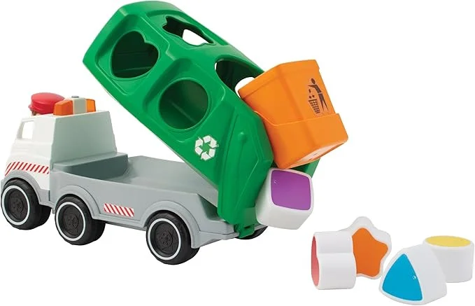 playmatterstoys-1957697