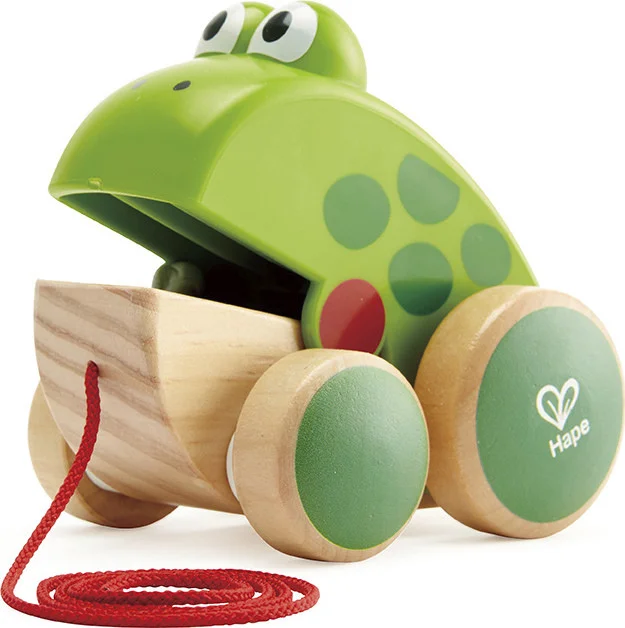 playmatterstoys-1957720